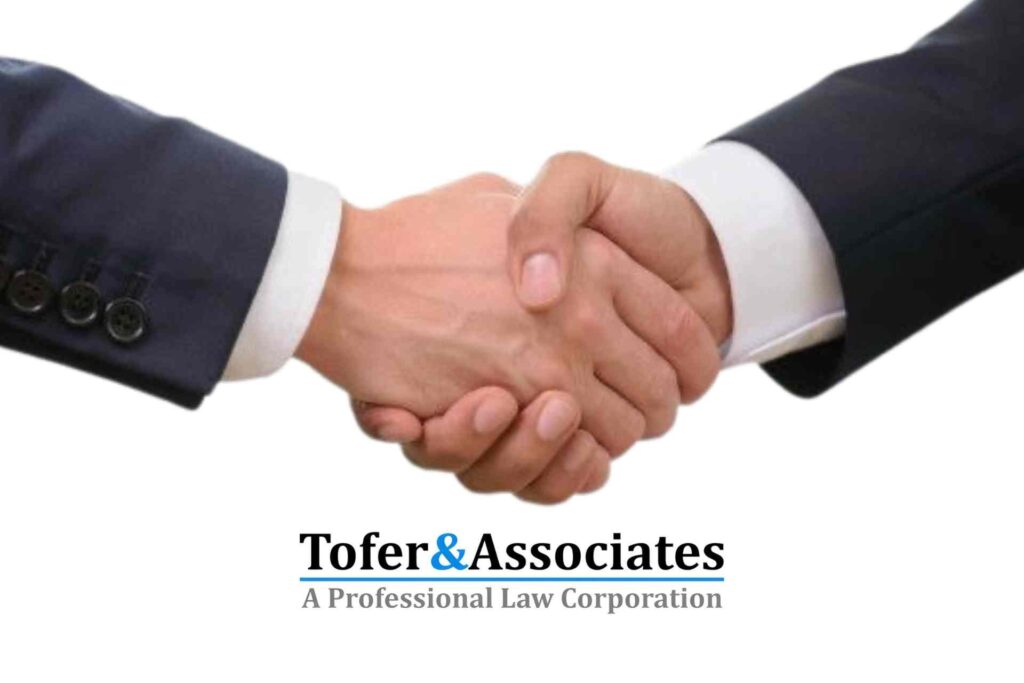 Tips on How to choose a personal injury lawyer