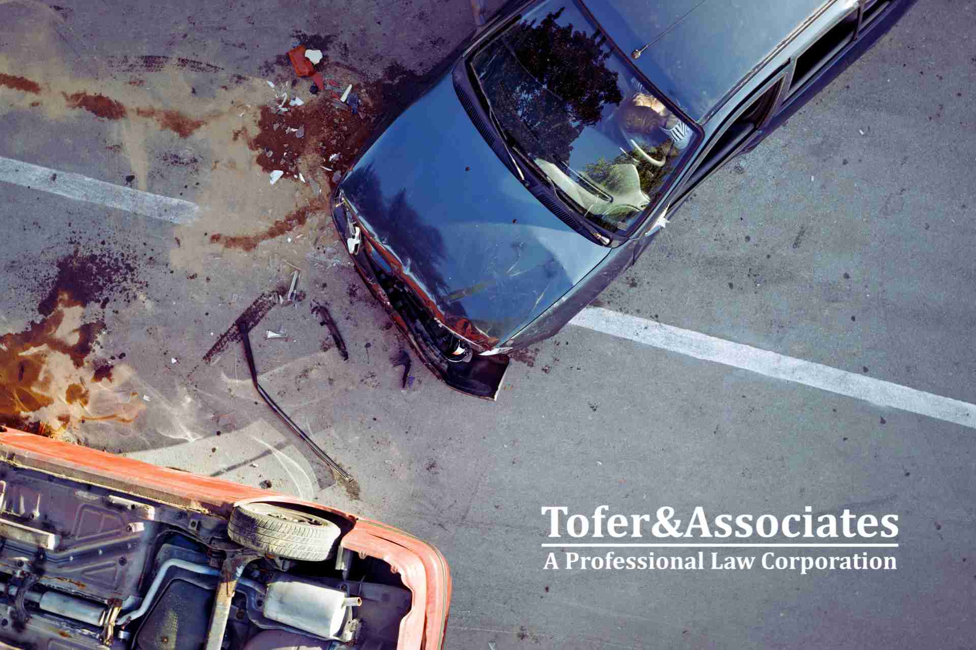 Daylight Saving Time and The Hidden Dangers on California Roads