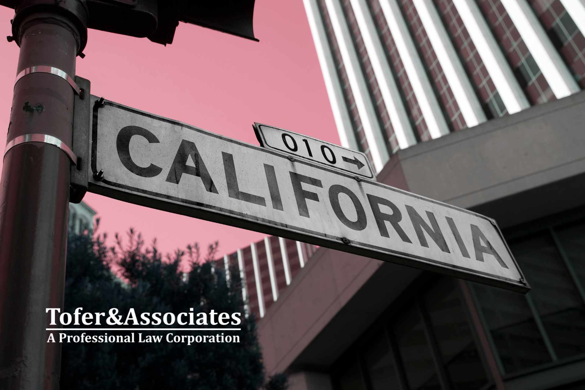 Why Don’t the Best Injury Attorneys in California Always Use Billboards?