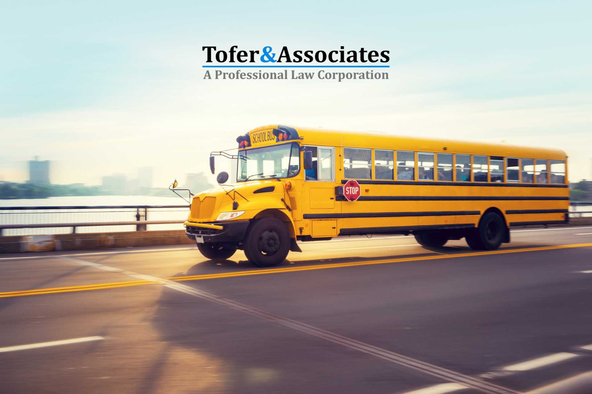 Comprehensive Guide to Bus Accident Response and Legal Rights in California