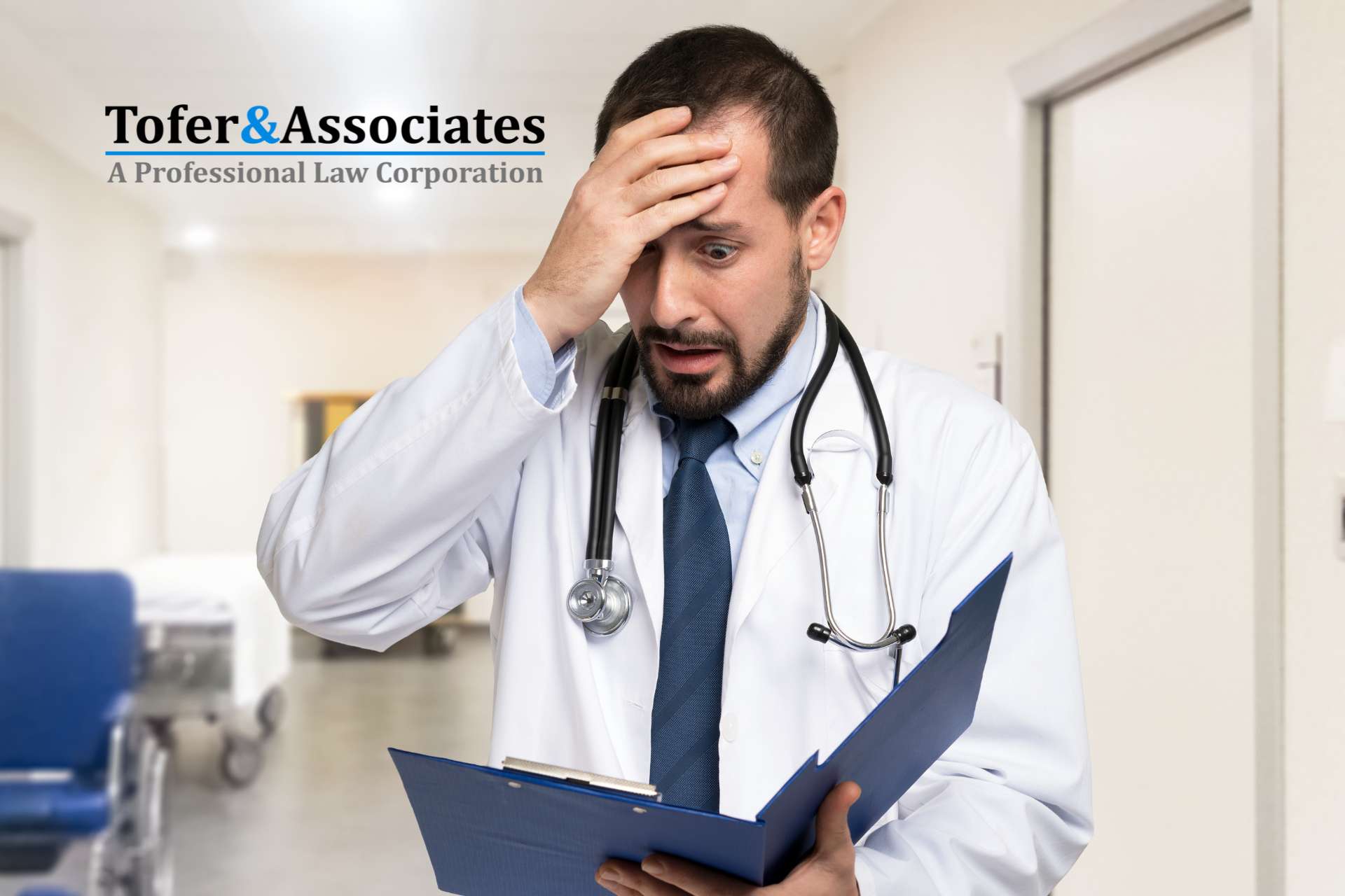 Understanding How to Sue for Wrongful Death in California [Comprehensive Guide]