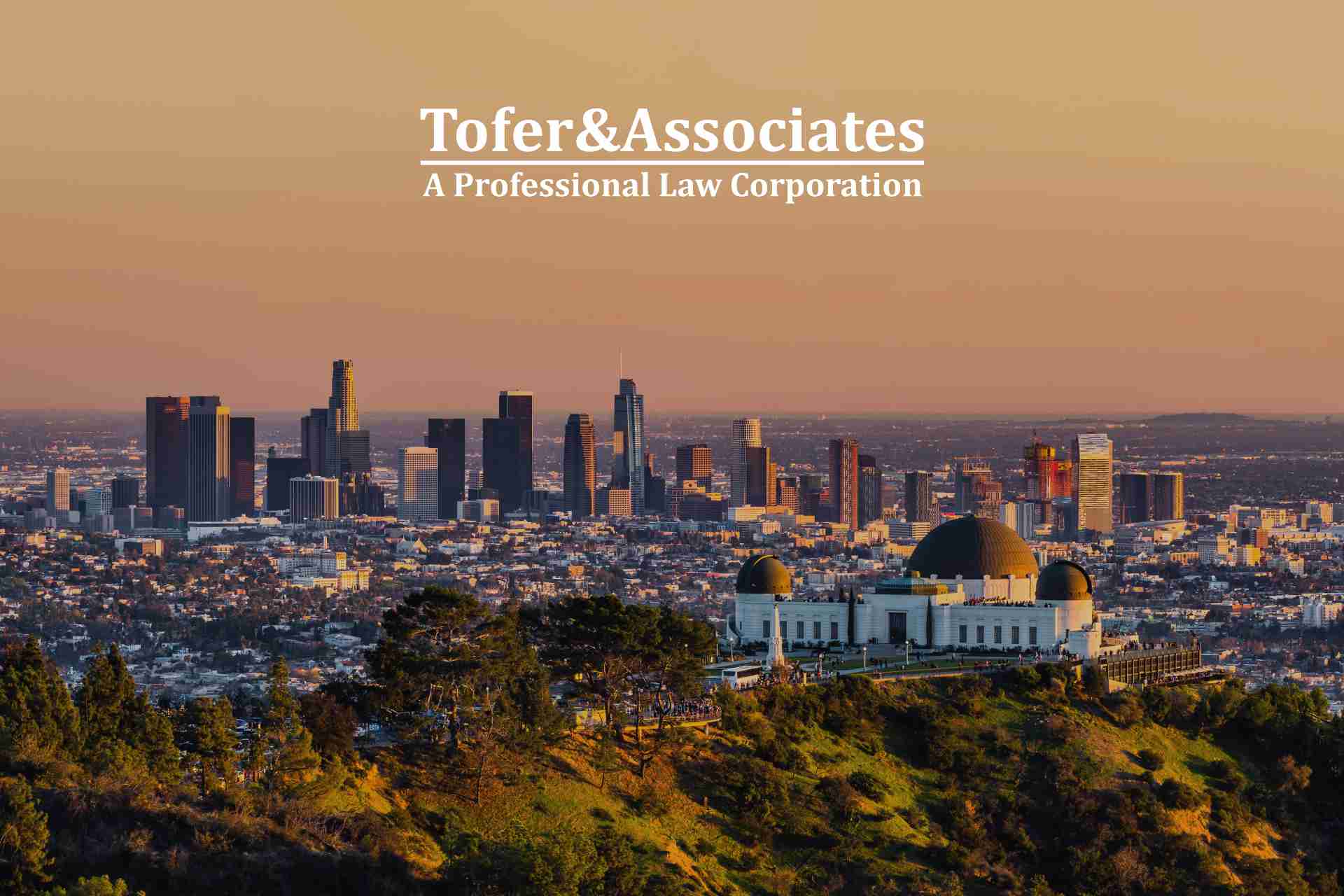 How to Find the Best Personal Injury Lawyer in Los Angeles