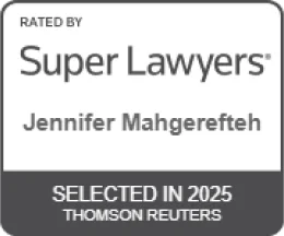 2025 Super Lawyers - Jmah Badge 1