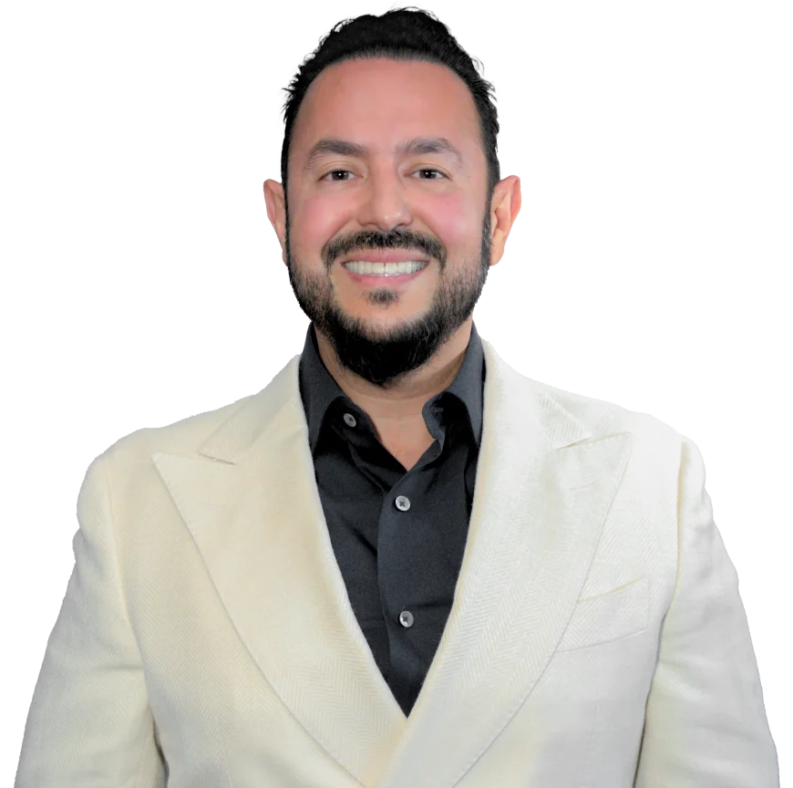 Alex tofer profile