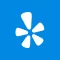 yelp icon