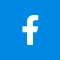 facebook icon