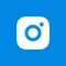 instagram icon