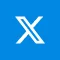 twitter icon