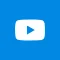 youtube icon