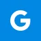google icon