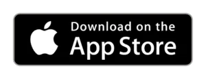 download on app store