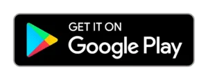 download on google play