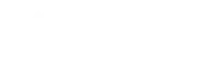 emrg icon