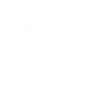 message icon