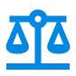 legal icon
