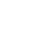 star icon