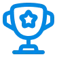 cup star