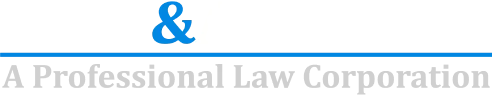 tofer law logo