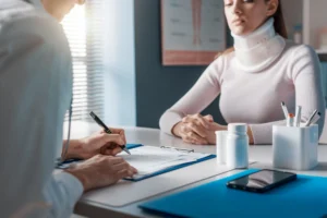 Liability Insurance