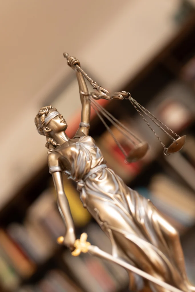 Sacramento personal injury lawyer