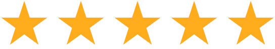 review rate