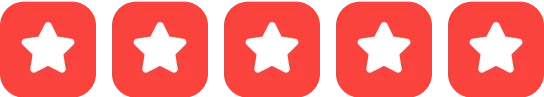 review rate