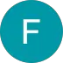 profile-picture