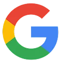 review site logo