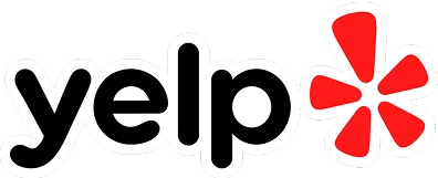 review site logo