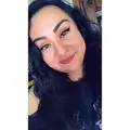 profile-picture