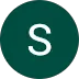 profile-picture