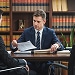 Personal Injury