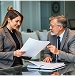 Personal Injury Service