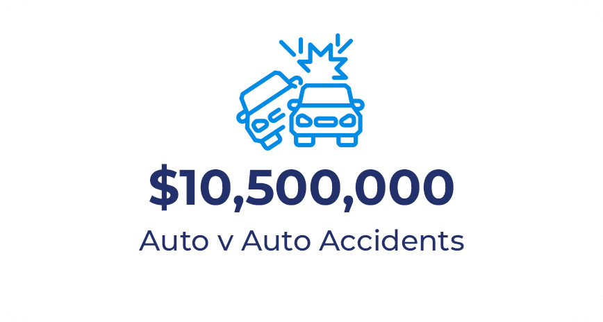 Auto v Auto Accidents copy white
