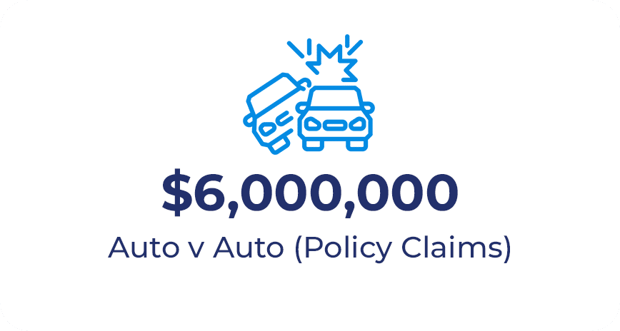 Auto v Auto (Policy Claims) copy white