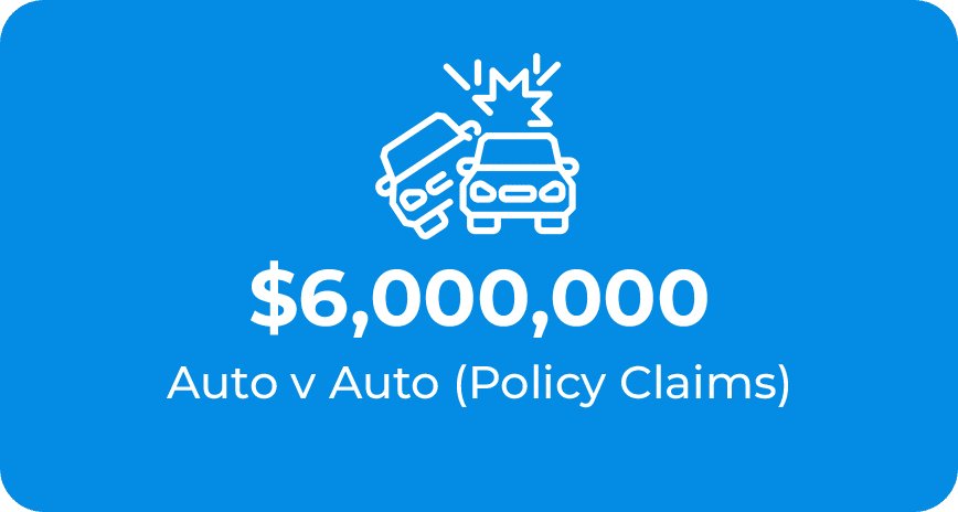 Auto v Auto (Policy Claims) copy