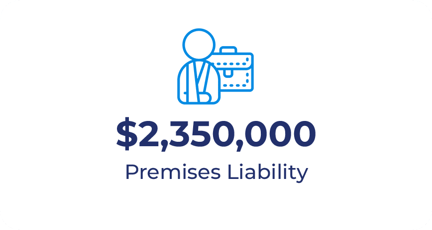 Premises Liability 2m copy white