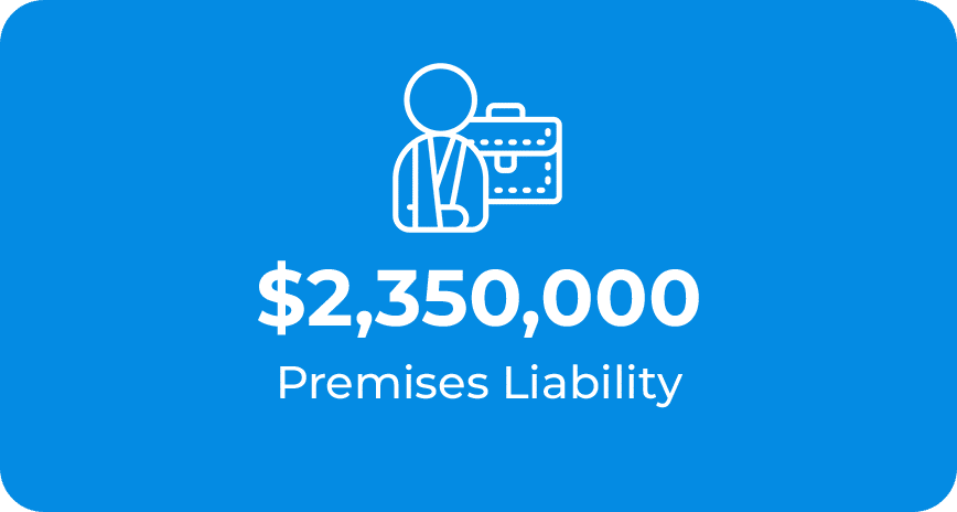 Premises Liability 2m copy