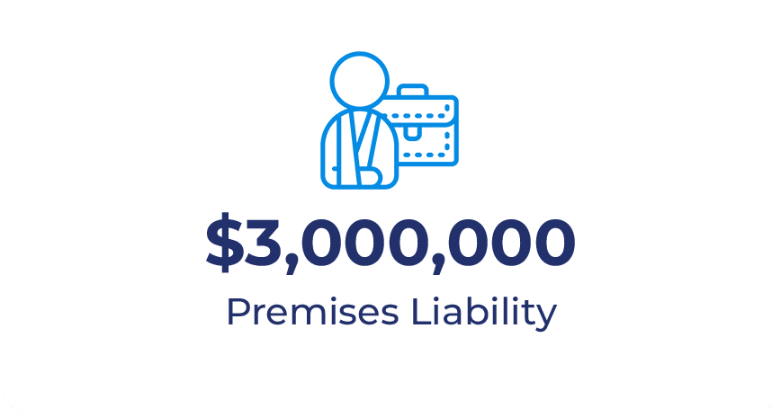 Premises Liability copy white