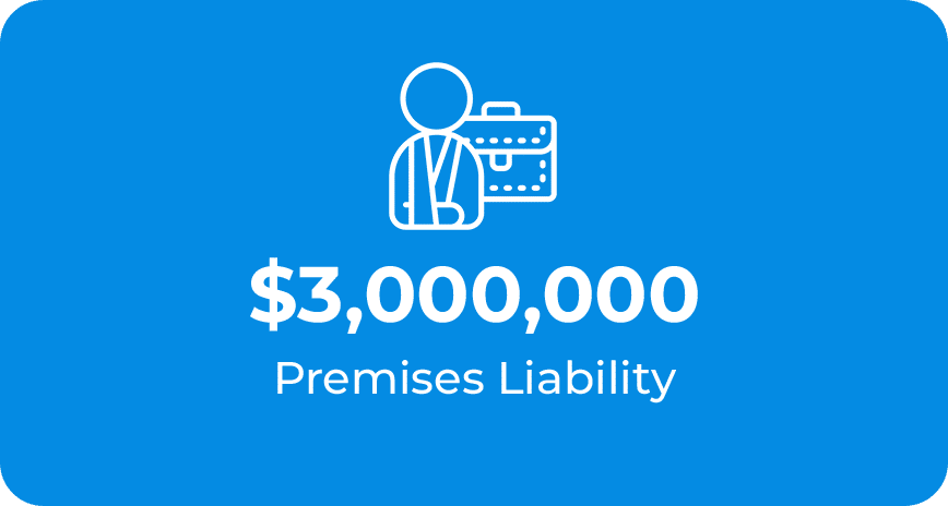 Premises Liability copy