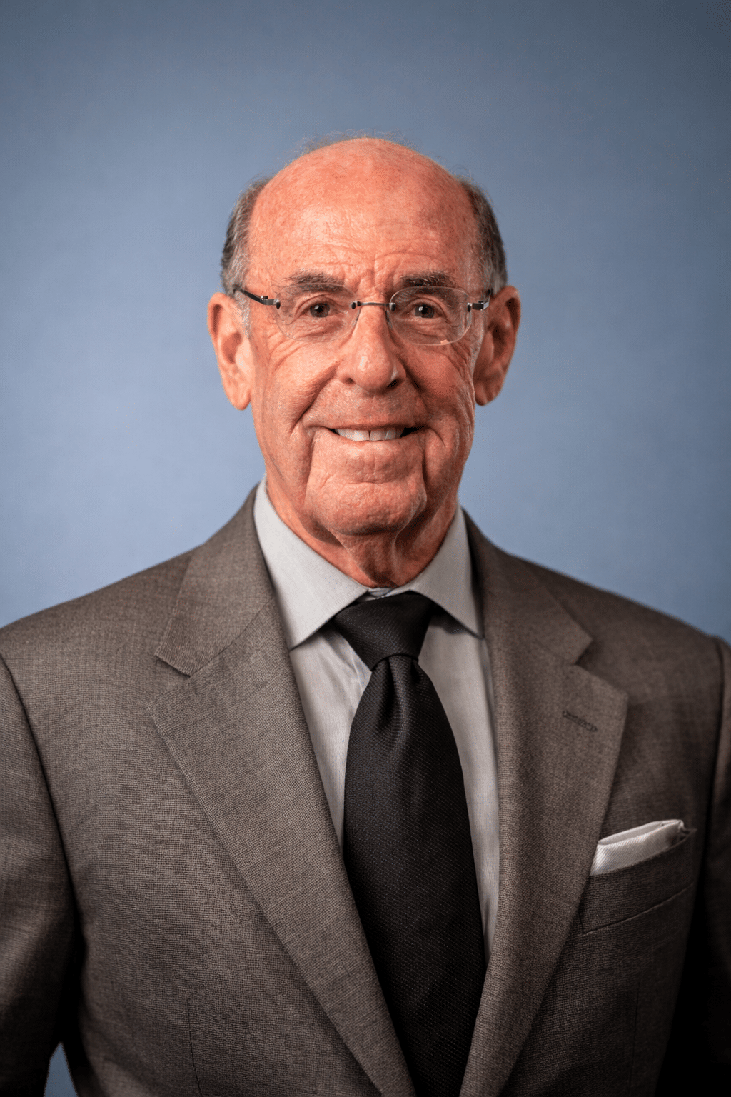 Michael Cholodenko