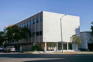Tofer & Associates place picture