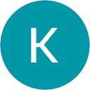 Kylean Jenkins profile picture