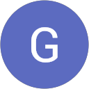 Gary Sayble profile picture