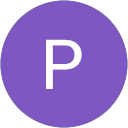 Phin Bun profile picture