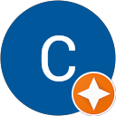 Cesar Garcia profile picture