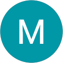 Martin Catungal profile picture