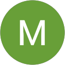 Mason profile picture