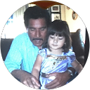 Jessica Ramos profile picture
