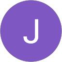 Jeff Peck profile picture